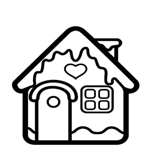 80 DESENHOS INFANTIS MAIS SIMPLES PARA PINTAR em Oferta na Shopee