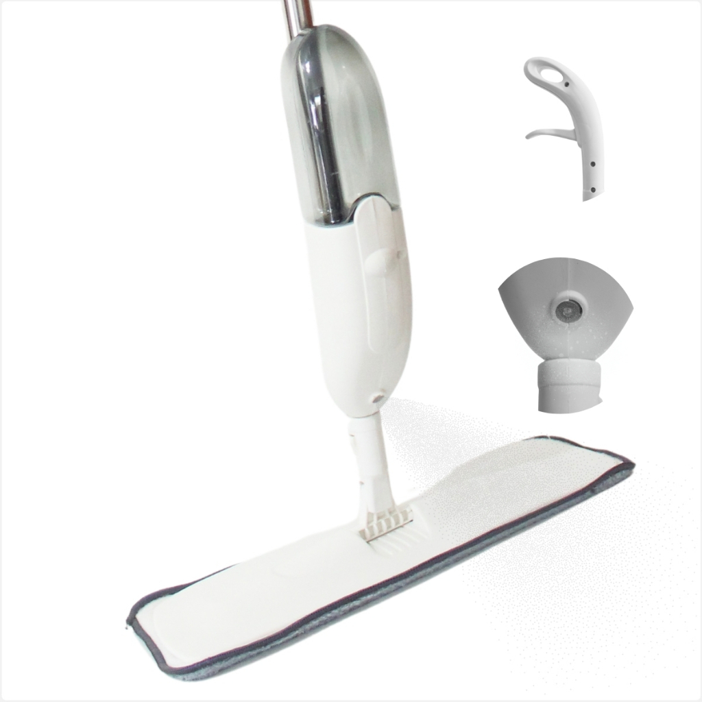 Imagem produto