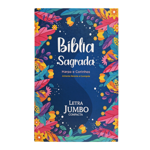 Bíblia Feminina Grande Linda: Onde Comprar | BuscaProdutos