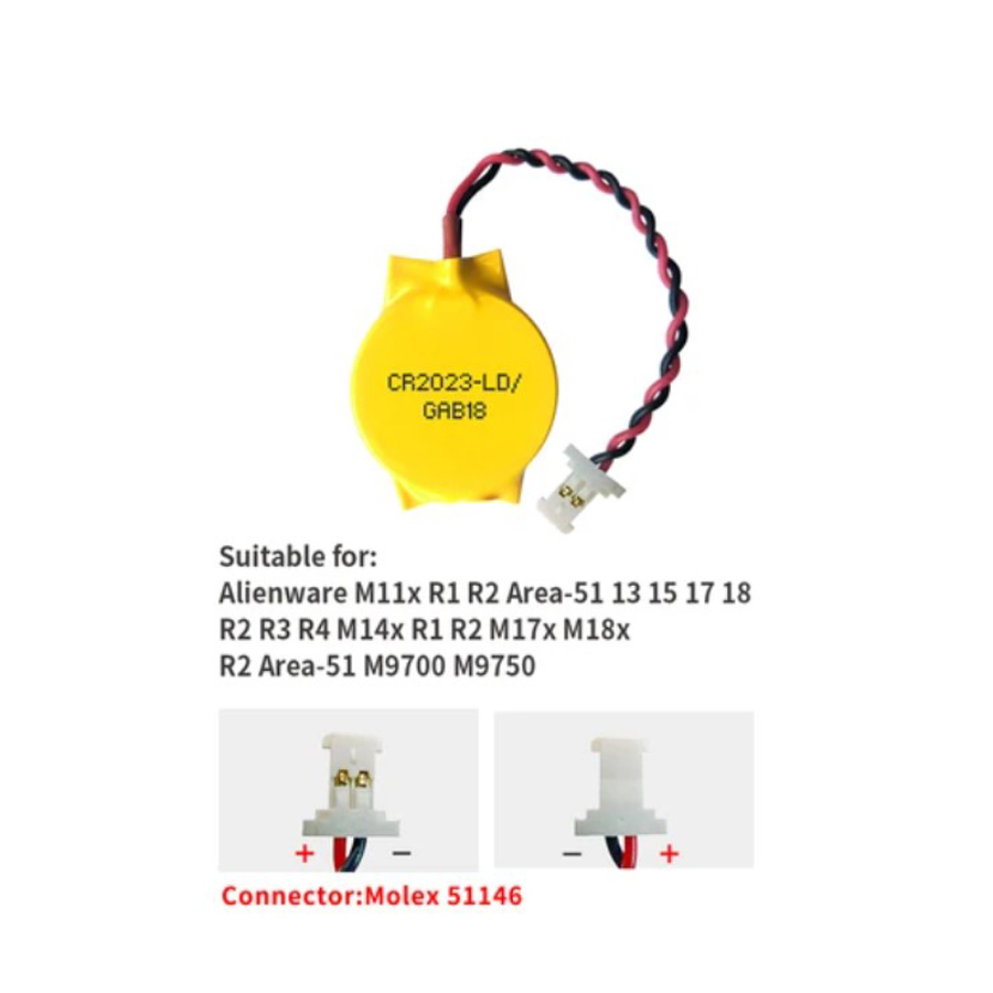 O que é Dell Alienware? Guia e Onde Comprar | BuscaProdutos