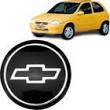 Emblema Acrilico Grade Radiador Corsa 1994 1995 1996 (130616)