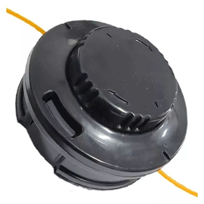 Carretel de Nylon Automático New Carga Rápida para Roçadeira Shindaiwa C230