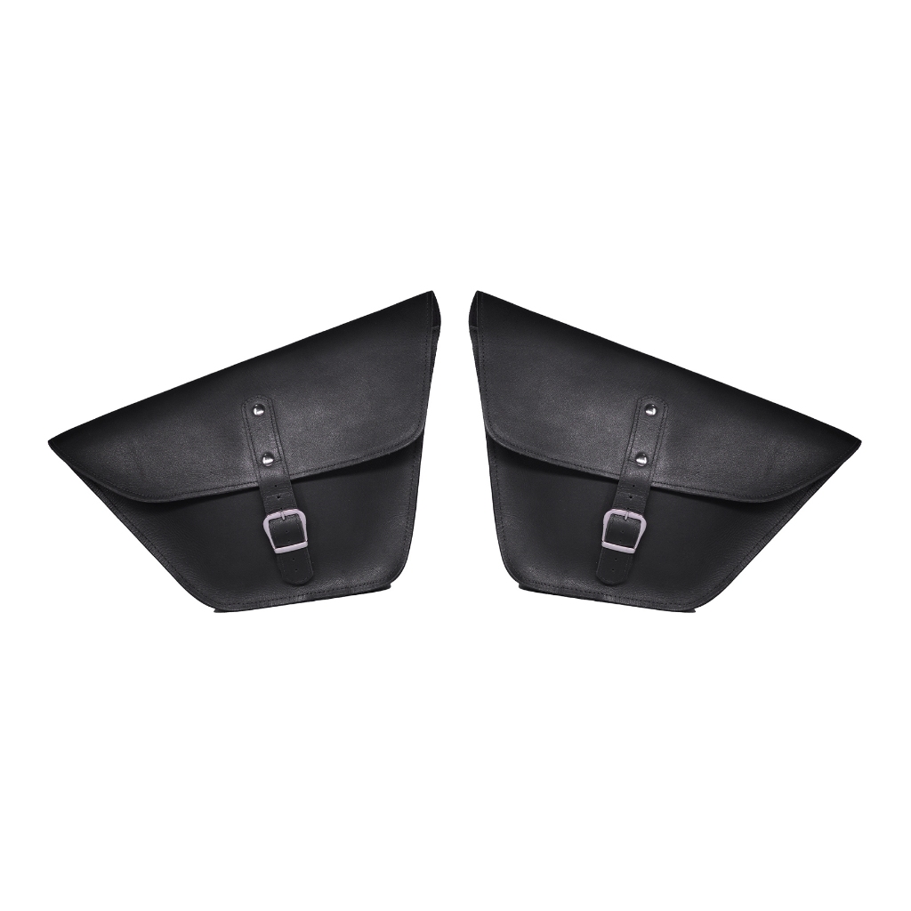 Alforges Intruder 125: Onde Comprar | BuscaProdutos