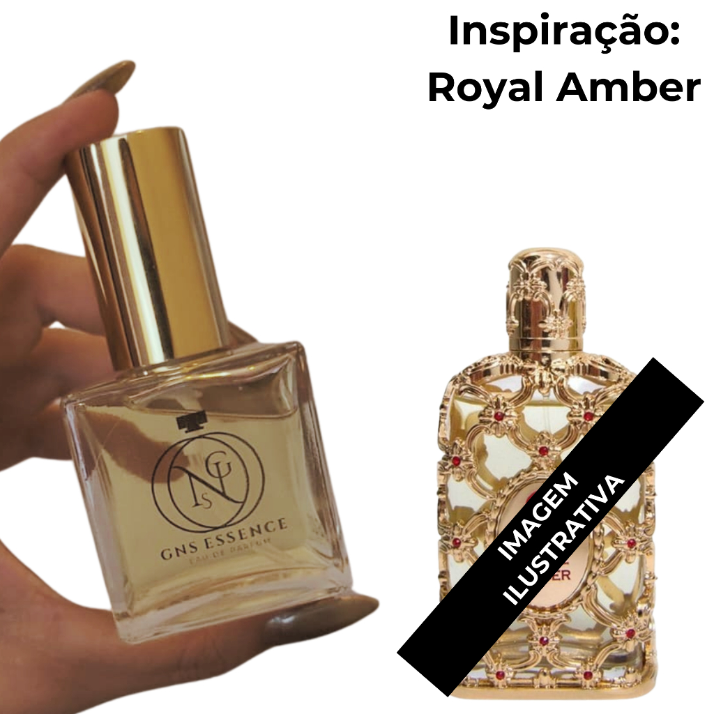 General Perfume: Onde Comprar | BuscaProdutos