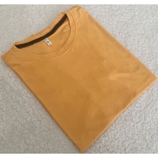 100% poliamida Blusa masculino e feminina de manga curta  tecido frio importados itness, exercício, corrida