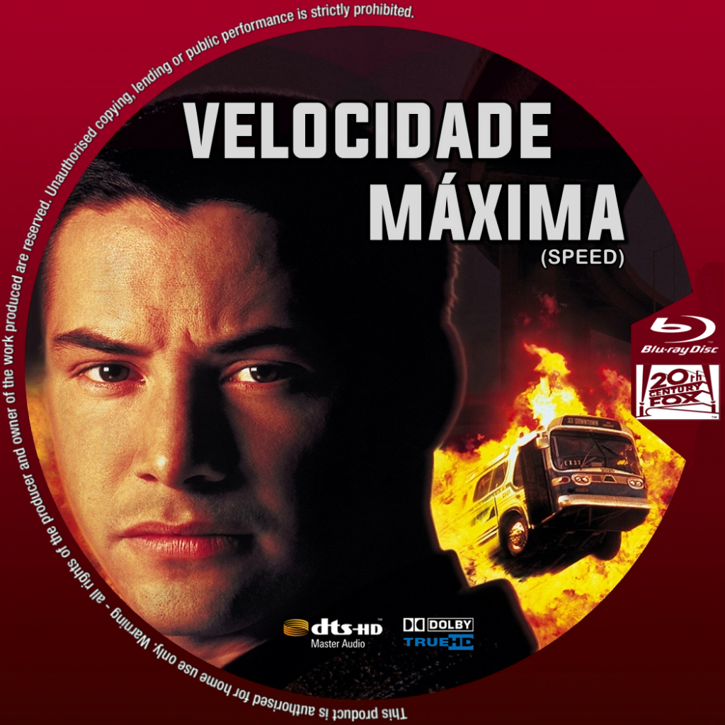 Dvd Velocidade Máxima  / OS TRAPALHOES - O INCRIVEL MONSTRO TRAPALHÃO