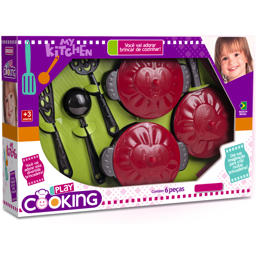 KIT 27 PEÇAS BRINQUEDO DE MENINA COZINHA INFANTIL MINI CRIANÇA DOMESTICOS PANELA PANELINHA FOGÃO FOGÃOZINHO COMIDINHA em Oferta na Shopee