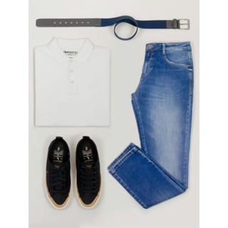 brechó de roupa masculina - desapego