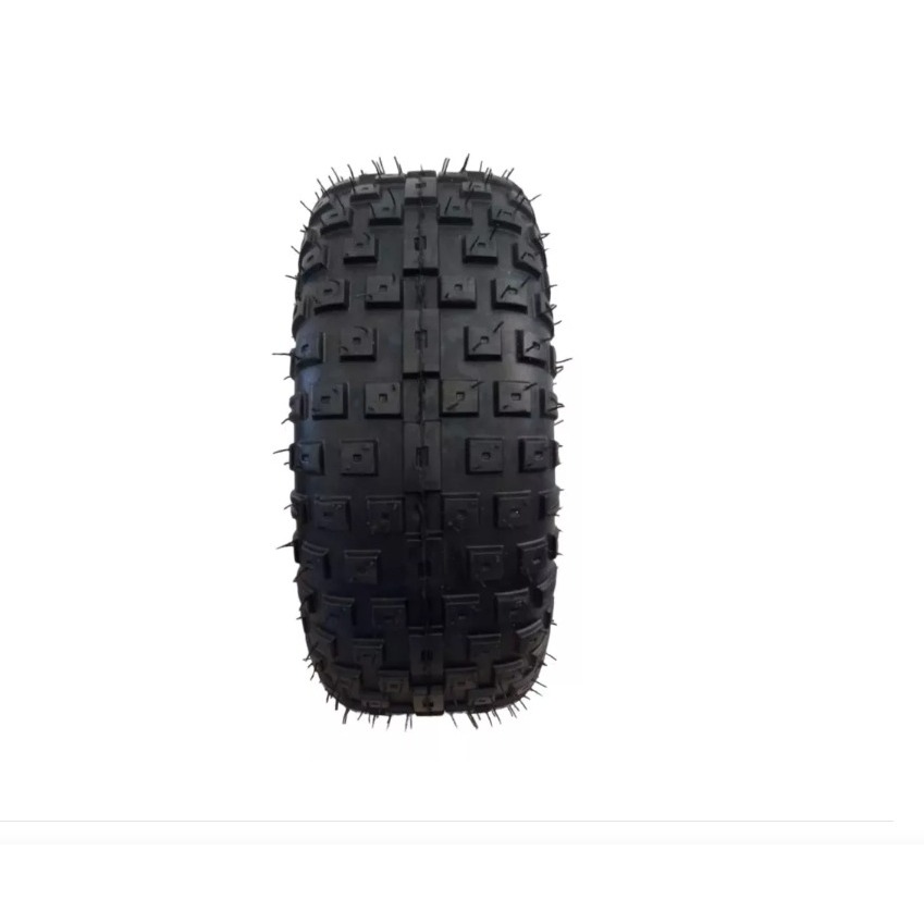 Pneu 145/70-6 Scooter Elétrico, Patinete/mini Bugg Marca  Boartyre