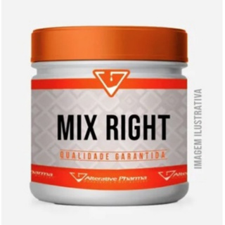 Mix Right 360g Aminoácido Essenciais em Oferta na Shopee