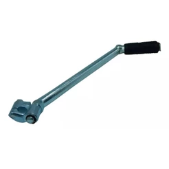 Pedal De Partida Honda Cg Titan 150 Bros 150 Ks 2004 2008