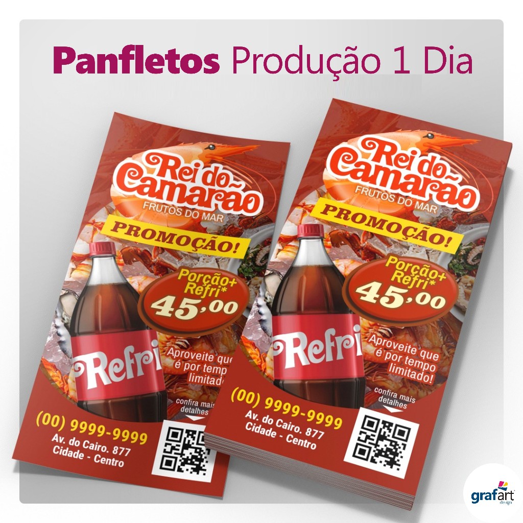 Couché Brilho 150g: Onde Comprar | BuscaProdutos