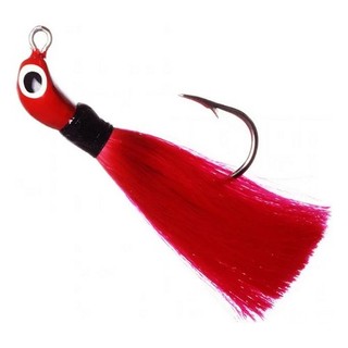 Isca Artificial Lori Jig 12g Varias Cores Promoção Pronta Entrega