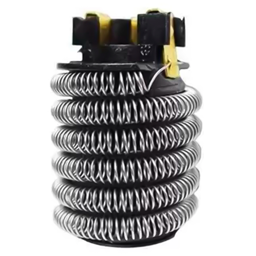 Resistência Ducha Corona Ballerina 110v Ou 220v 4400W Luster Gorducha 4T Hydramax 4T HydraPlus 4T em Oferta na Shopee