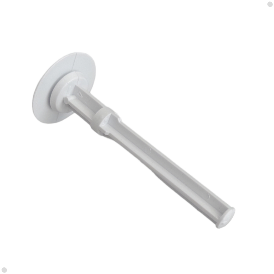 Dreno Freezer Electrolux: Onde Comprar | BuscaProdutos