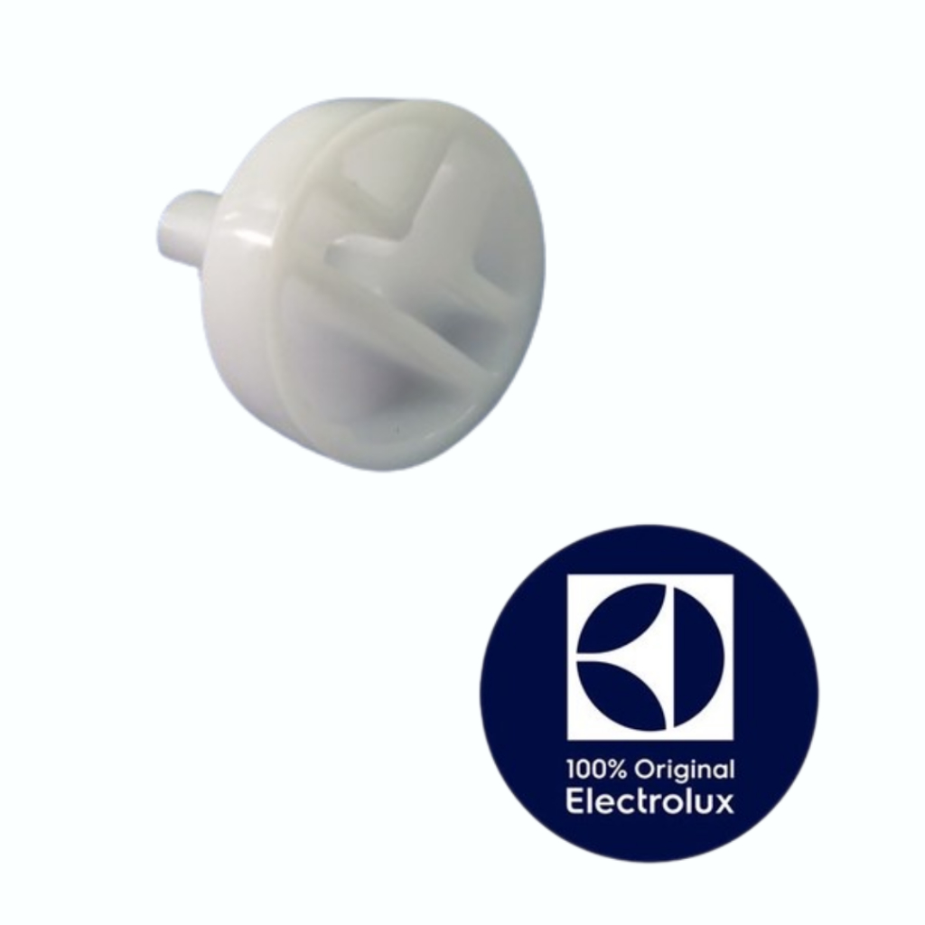 KIT PIVOTS SUPORTE PARA VARA DE SUSPENSÃO PARA MAQUINA DE LAVAR ELECTROLUX - LES13 (DEMAIS MODELOS NA DESCRIÇÃO) em Oferta na Shopee