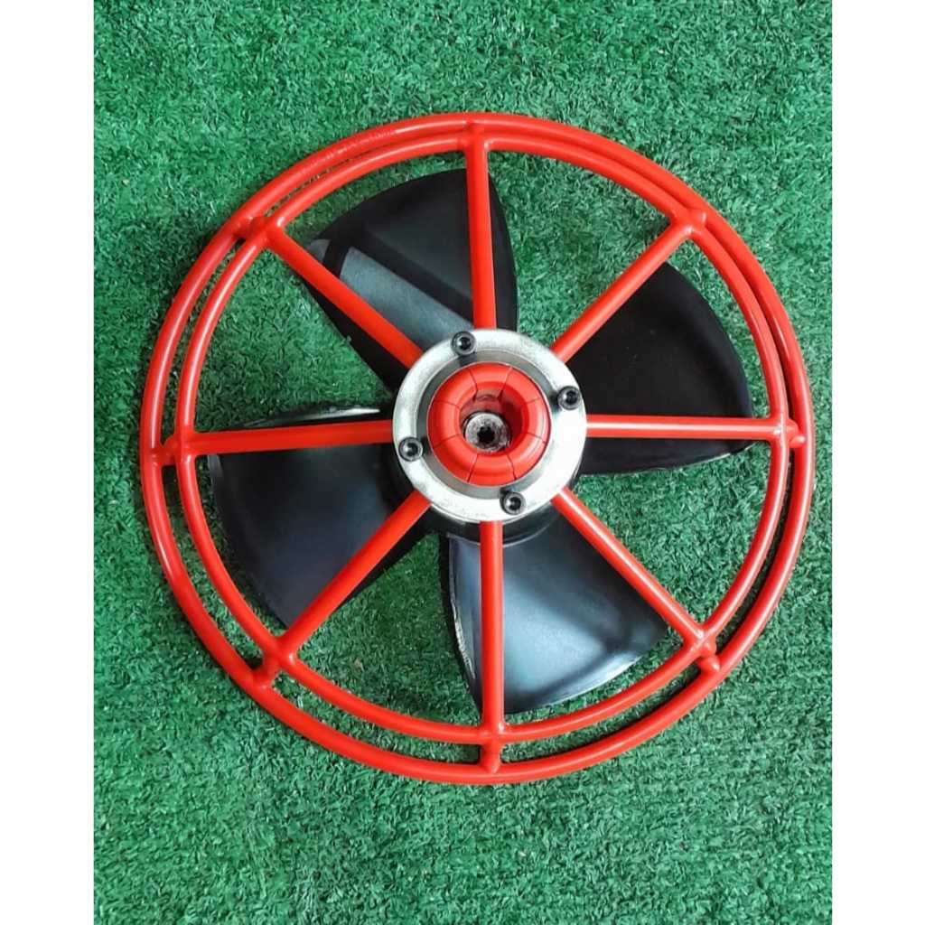 Roçadeira a Combustao: Onde Comprar | BuscaProdutos