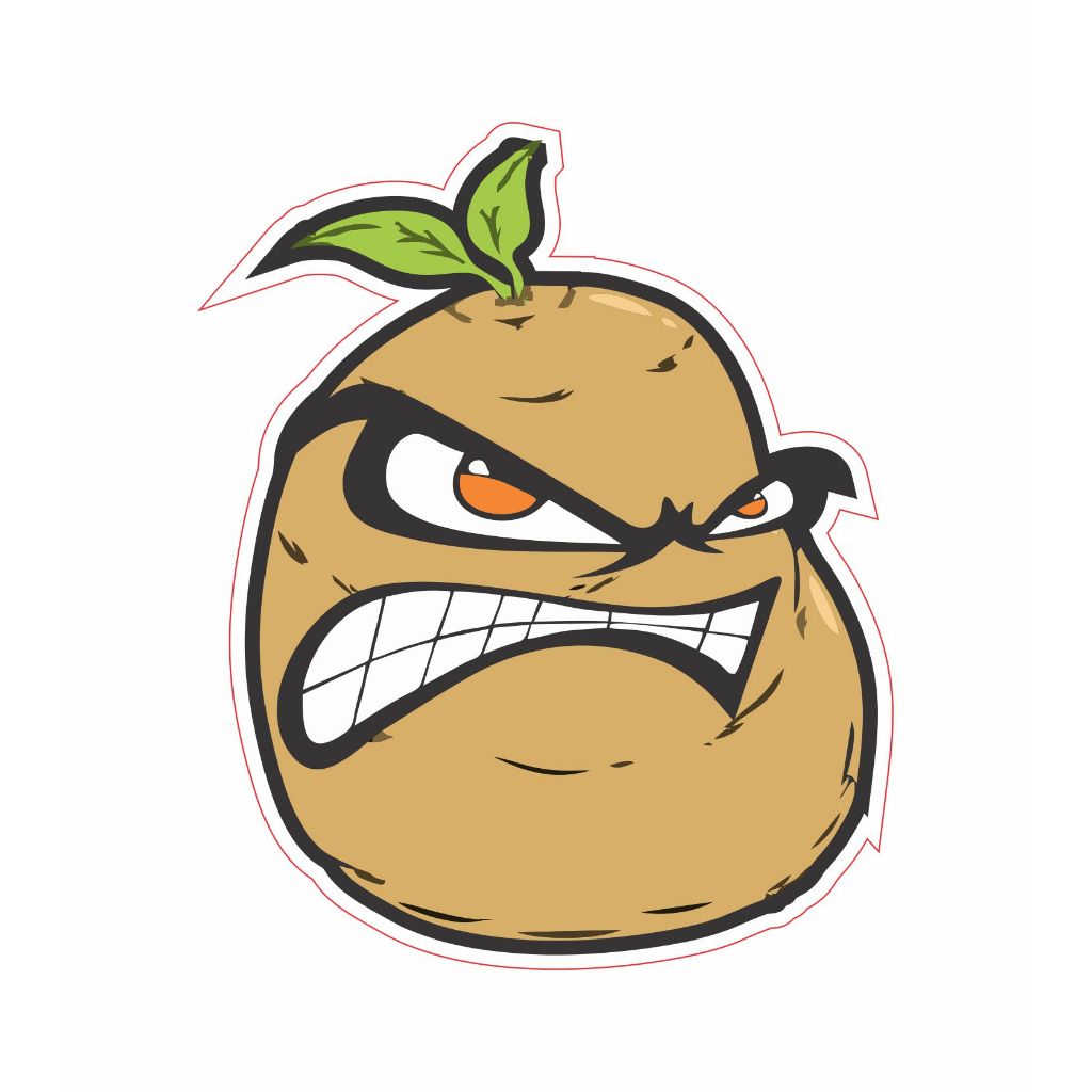 Batata Motos: Guia Completo e Onde Comprar | BuscaProdutos