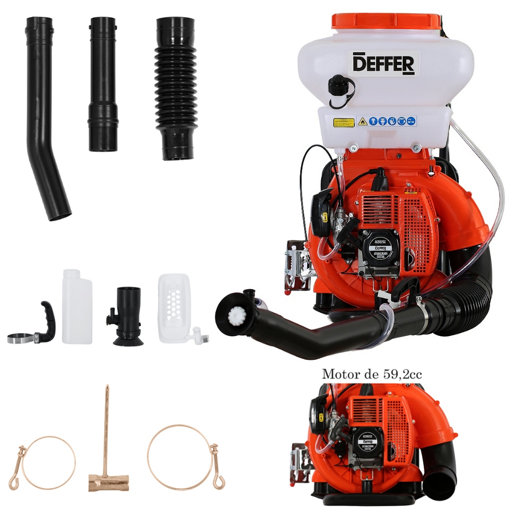 Atomizador Pulverizador: Onde Comprar | BuscaProdutos