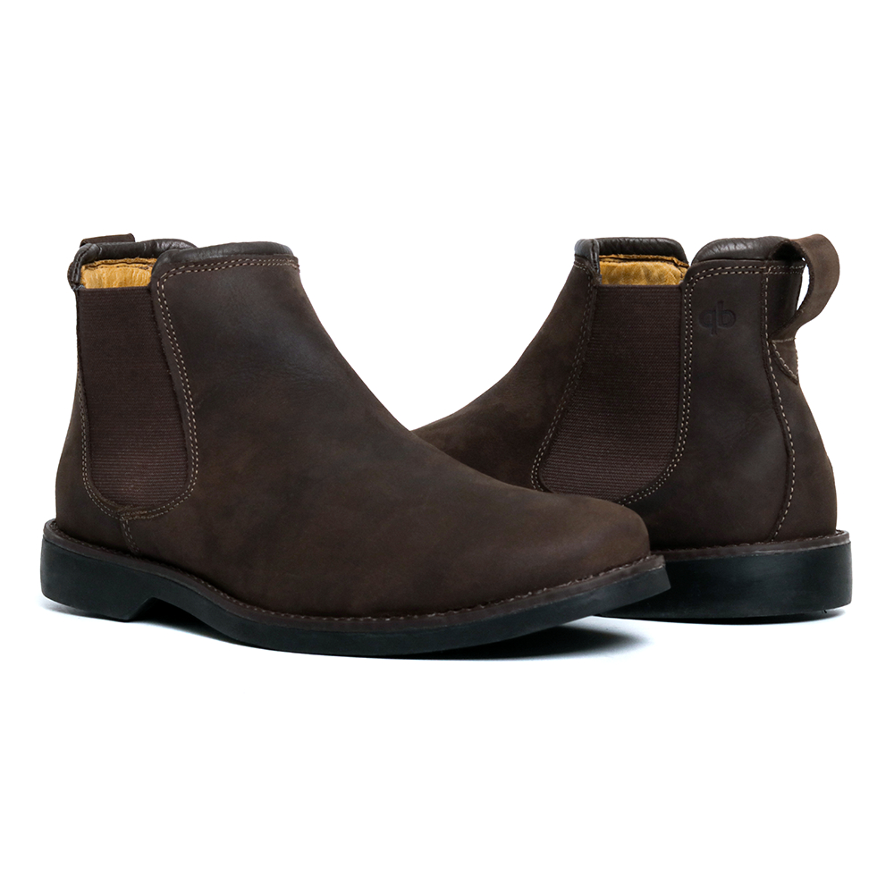 Botina Quebec: Guia Completo e Onde Comprar | BuscaProdutos