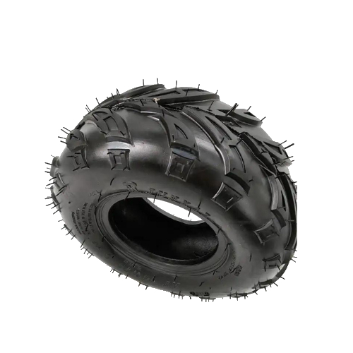 Pneu 145/70-6 Quadri - Buggy - Kart Cross - C/ Nota Fiscal - DSRshop