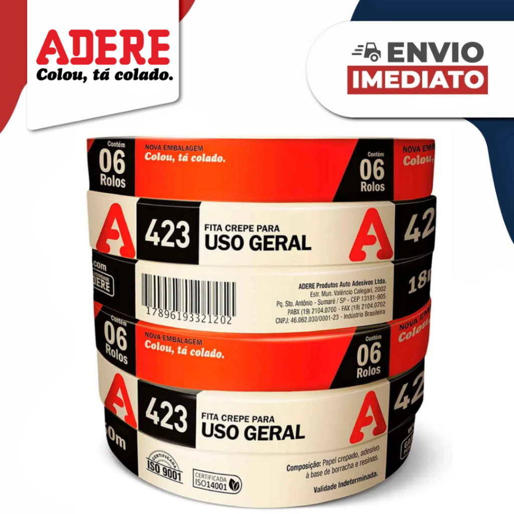 Imagem produto
