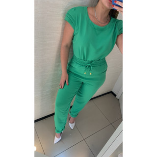 Scrub Valentina • Alfaiataria Premium | COAT LAB Fardamentos