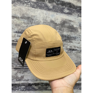 Boné five panel -LANÇAMENTO