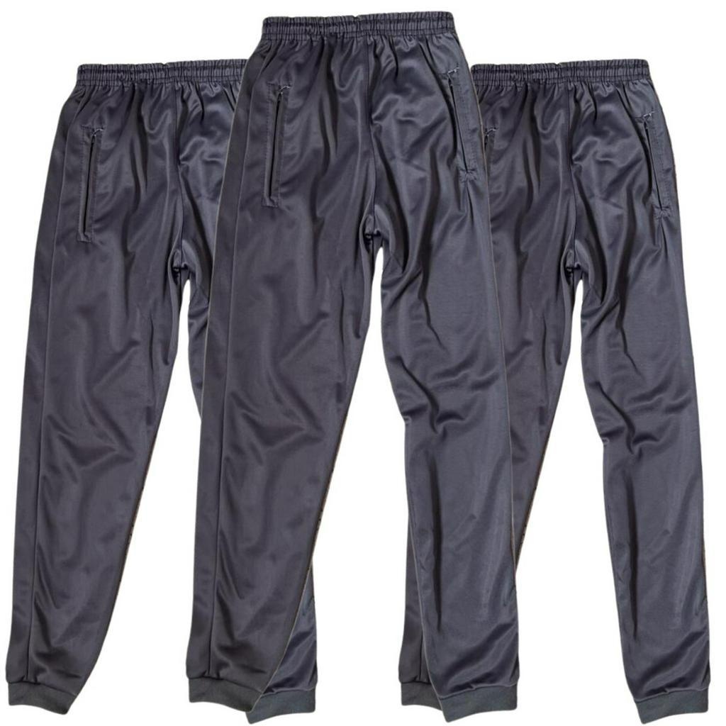 Calça de Tactel Cargo Modelo chipa Infantil