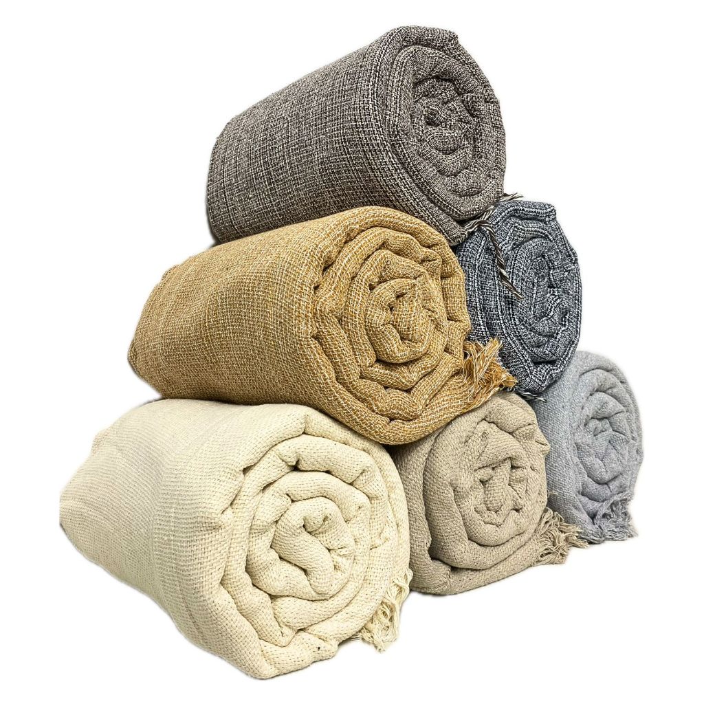 Manta para sofá grande king size decorativa 300×180 envio imediato