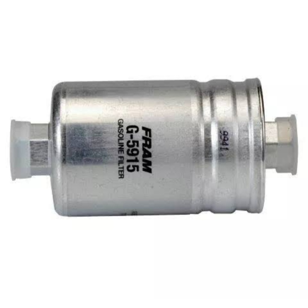 FILTRO DE COMBUSTIVEL G5915 LEXUS LS 400, GS 300 em Oferta na Shopee