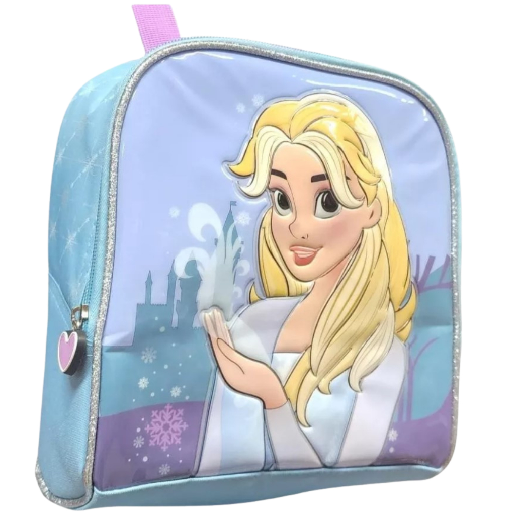 Mochila da L: Guia Completo e Onde Comprar | BuscaProdutos