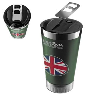 Copo Térmico 475ml - Philco