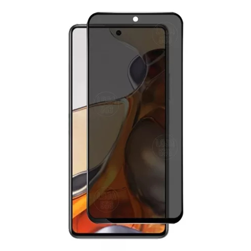 Película 3d Privacidade Para Xiaomi 11t/11t Pro 5g em Oferta na Shopee
