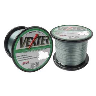 Linha Pesca Monofilamento Marine Sports Vexter 0,28mm  carretel de 600m Promoção