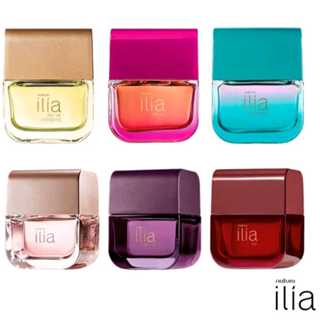 Perfume Ilía Deo Parfum 50ml Natura