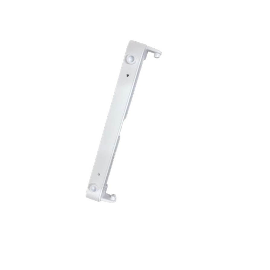 Suporte Dir. Porta Refrigerado Electrolux Re31 Re28 Re26