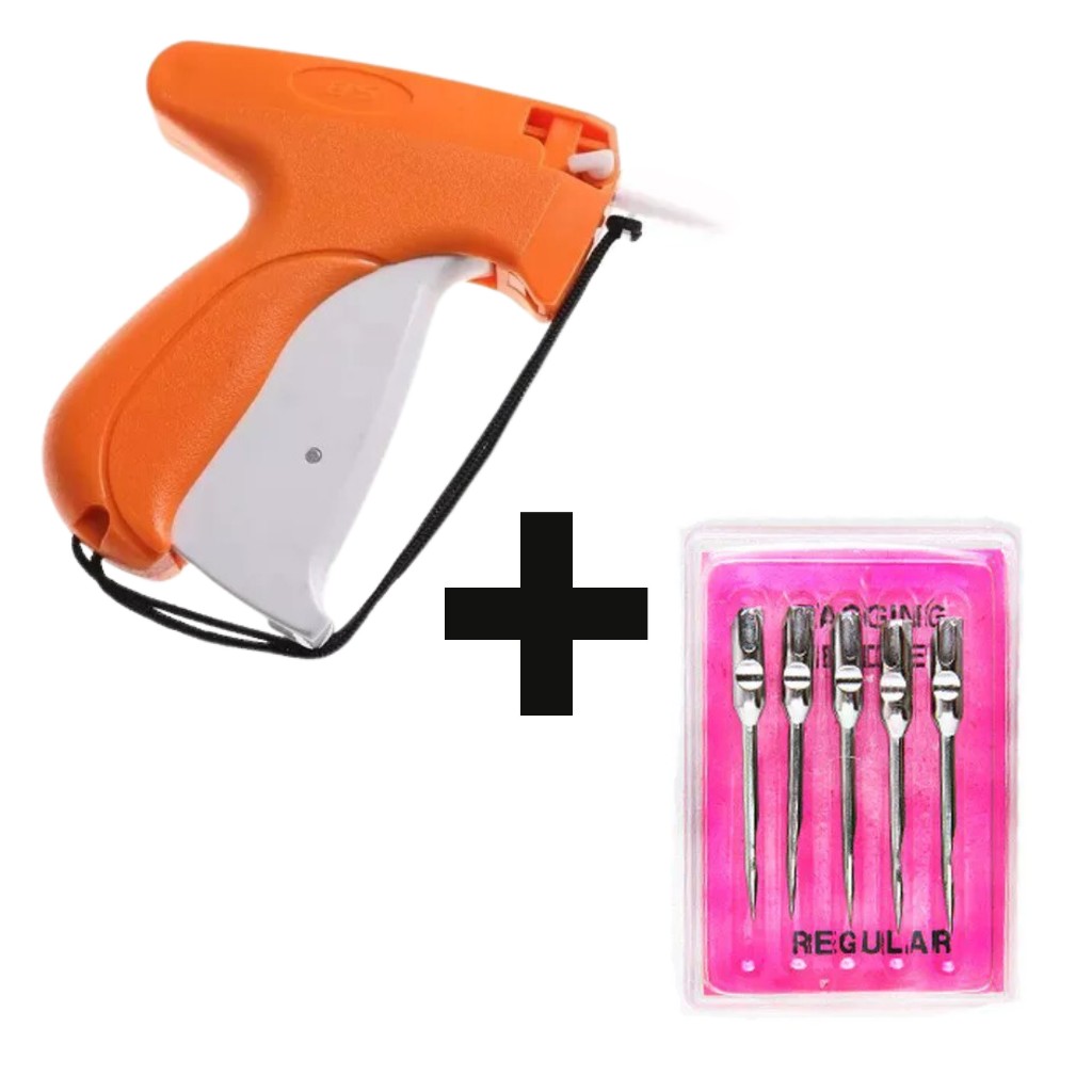 Etiquetadora Profissional: Onde Comprar | BuscaProdutos