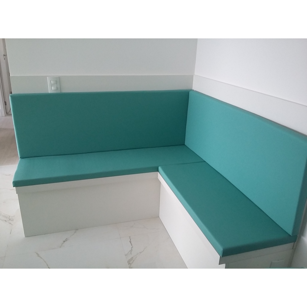 Canto Alemão Pallet: Onde Comprar | BuscaProdutos