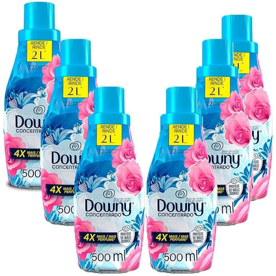 Imagem produto