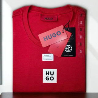 Camiseta Masculina, Vermelha, Algodão 40.1, Arte Emborrachado, Pronta Entrega, Envio em até 24hs em dias úteis, blusa masculina