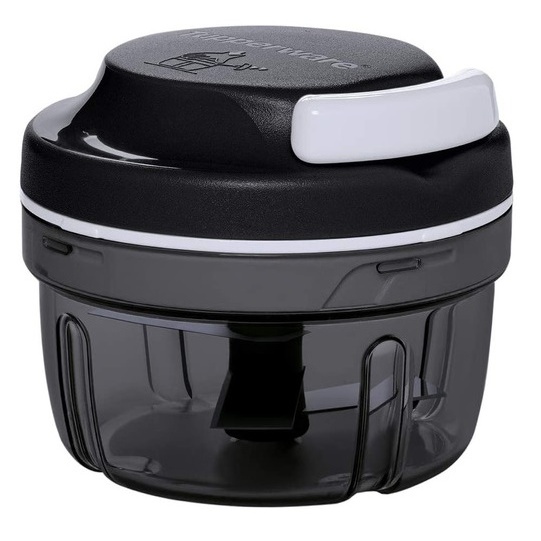 O que é Cortador de Cebola Tupperware? Guia e Onde Comprar | BuscaProdutos