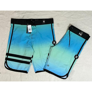 bermudas premium