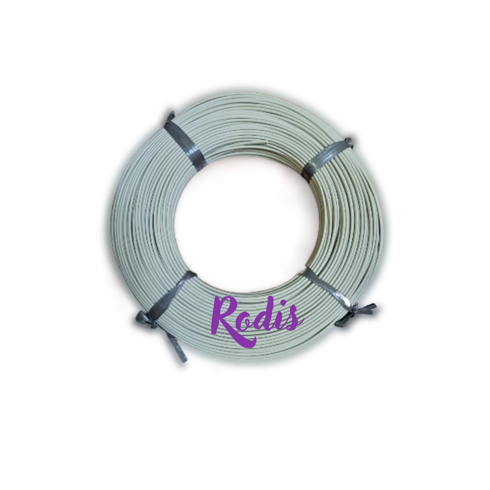 PP - 1Kg - Fio de solda Polipropileno (PP)