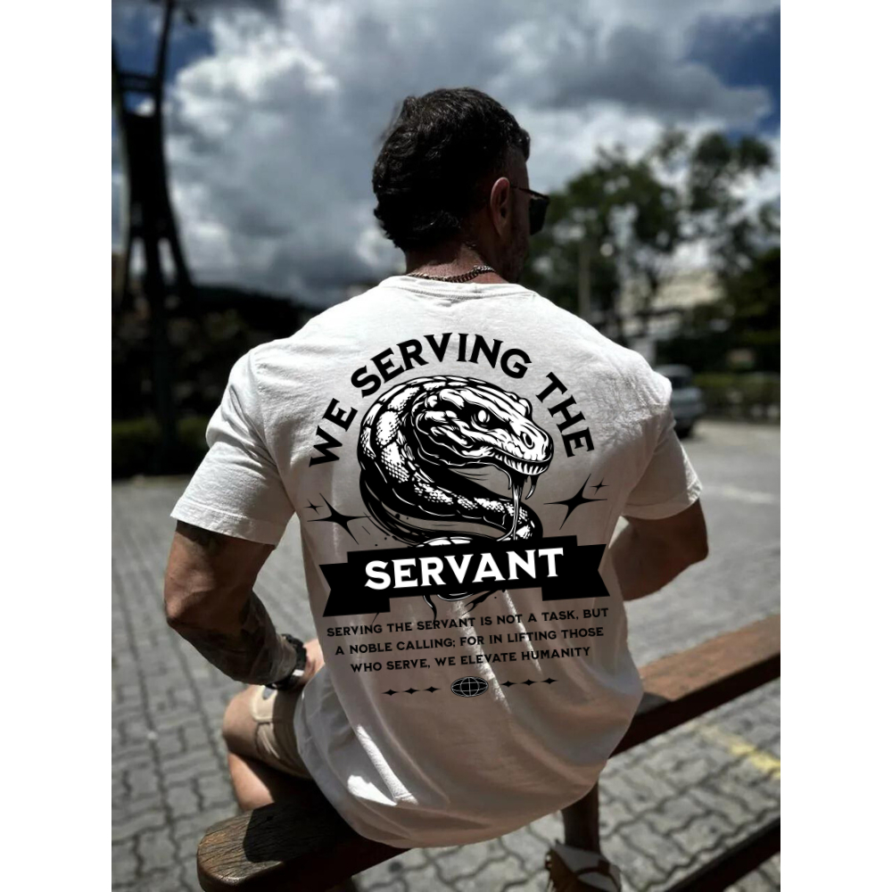 Camiseta Streetwear Masculina Academia Moda Akurva Estampado Camisa Oversized Grande Treino Lançamento