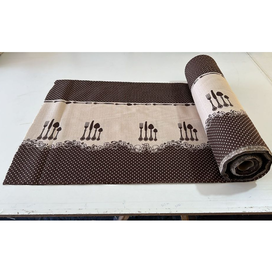 Cortina Linho Marrom: Onde Comprar | BuscaProdutos