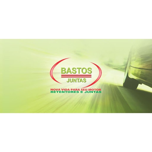 Junta De Cabeçote Vw AP Gol/Santana/Belina 1.6/1.8 8v Gasolina Sob Medida 3MM 82.39mm BASTOS — imagem 2 de 2