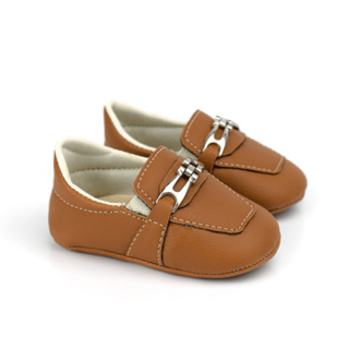 Sapatinho Social Gravata Bebê Menino PROMOÇÃO em Oferta na Shopee