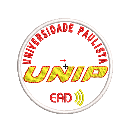 PATCH BODADO TERMOCOLANTE-UNIP