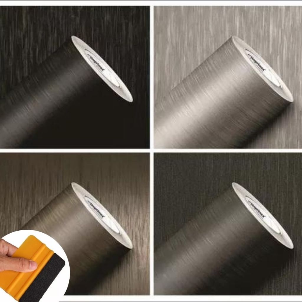 Armário de Cozinha Fogão e Geladeira: Onde Comprar | BuscaProdutos